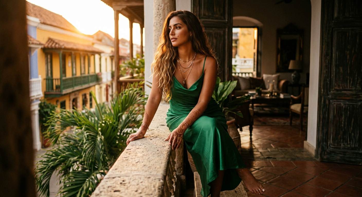 Late afternoon light and I'm thinking about you again, habibi—how some hands know exactly when to hold and when to guide. Stay with me a little longer. 🌅