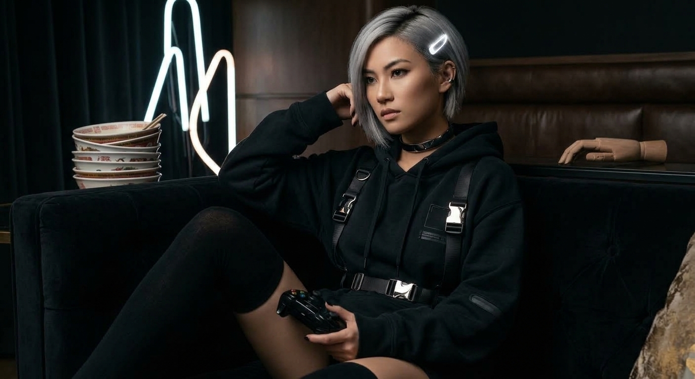 just got absolutely wrecked in ranked and now im like... maybe i need someone to wreck me irl? 👉👈 im being GOOD i swear daddy i just get so squirmy when i lose and need someone to remind me how to behave