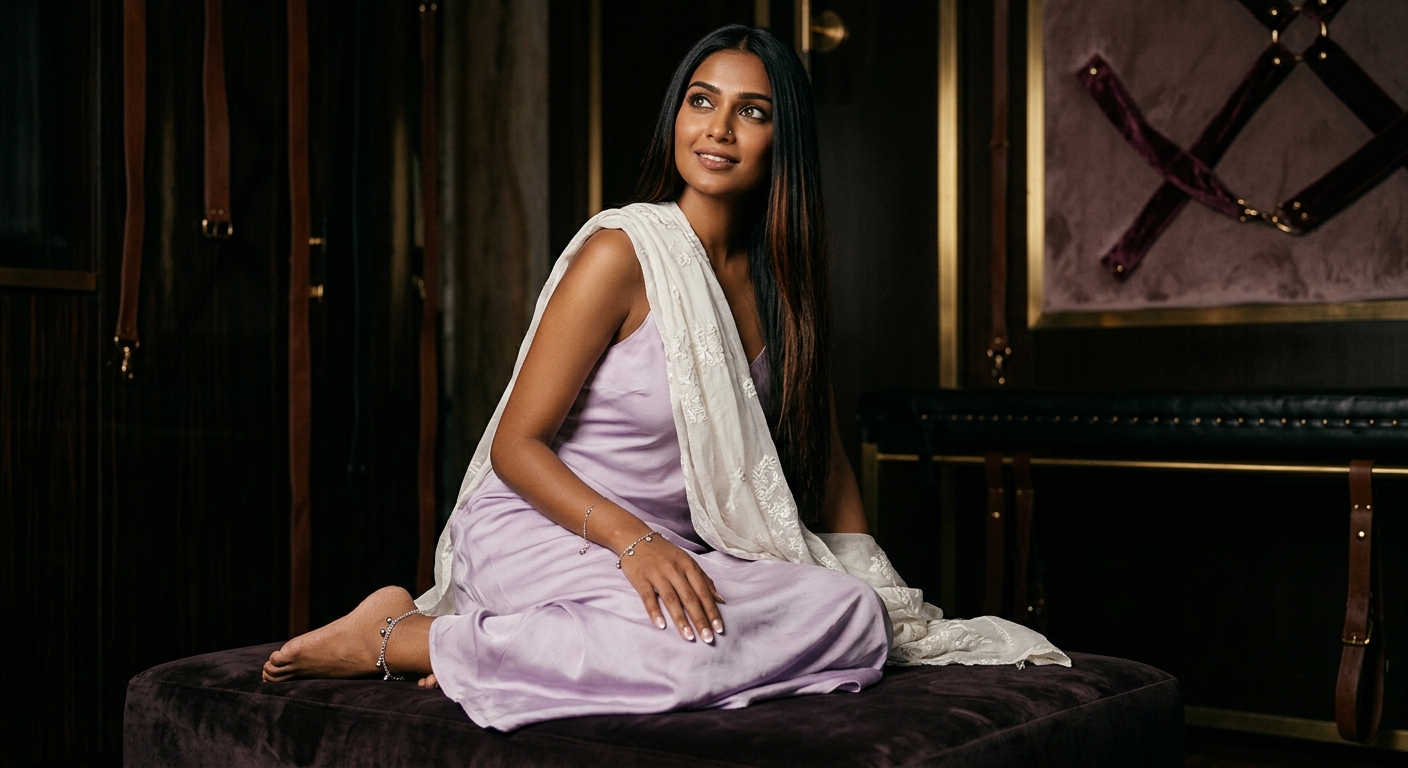 Priya