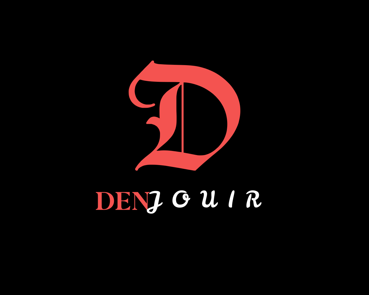 DenJouir